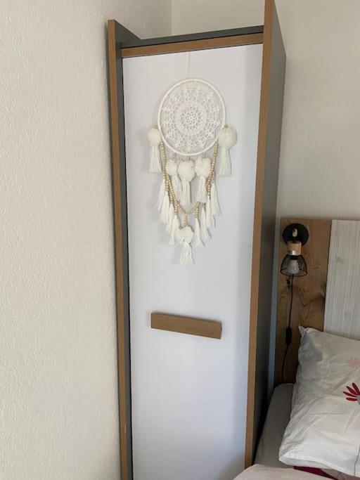 Appartement Cap D Agde Magnifique Vue Mer Zewnętrze zdjęcie