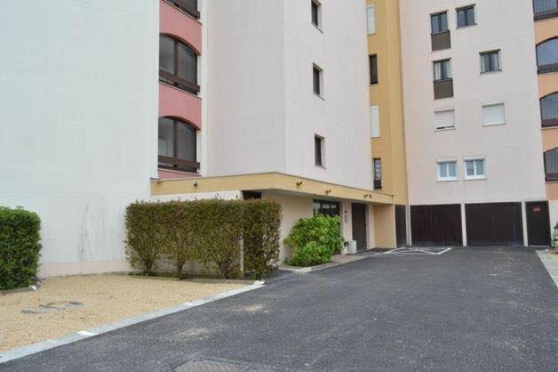 Appartement Cap D Agde Magnifique Vue Mer Zewnętrze zdjęcie